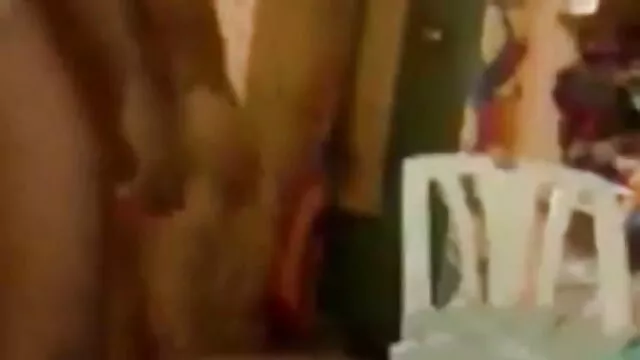 100 ஆங்கிலம் 3x bp அனல் - காட்சி 3 - மறு உற்பத்தி