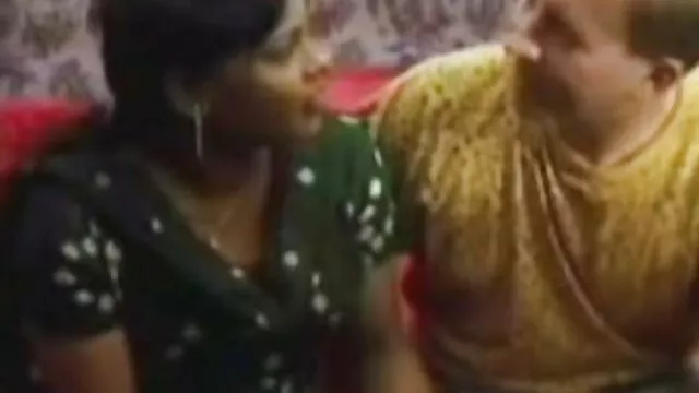ச una னா செக்ஸ் ஆங்கிலம் பால்களின் - காட்சி 2 - மறு உற்பத்தி