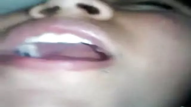 நாங்கள் ஆங்கிலம் sex xxx பால் போன்றவர்கள் அல்லது இல்லை