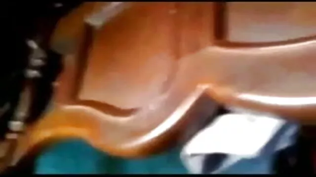 ரியாலிட்டி ஆங்கிலம் sex மாமியின் hd கிங்ஸ் - ஆஸ் சாண்ட்விச், கவர்ச்சியான கலப்பின மூன்றுபேர்