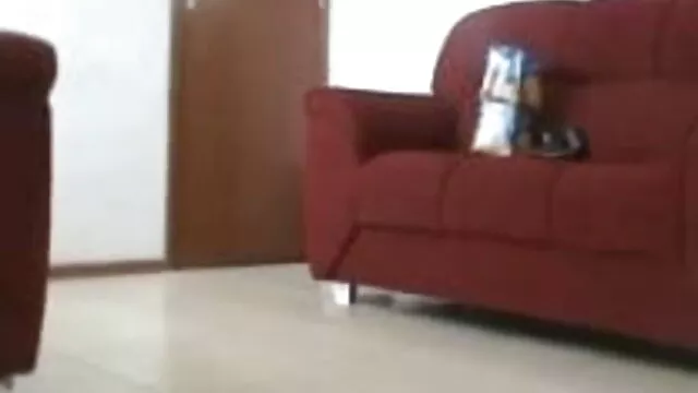 அழகான ஸ்டட் ஜாம் கவர்ச்சியான ஒரே ஆங்கிலம் குழந்தை