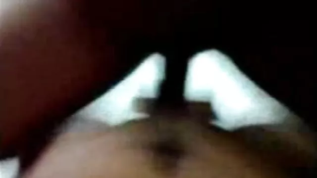காதலி கடினமாக செக்ஸ் திறந்த ஆங்கிலம் ஓடி ஏமாற்றுகிறாள்