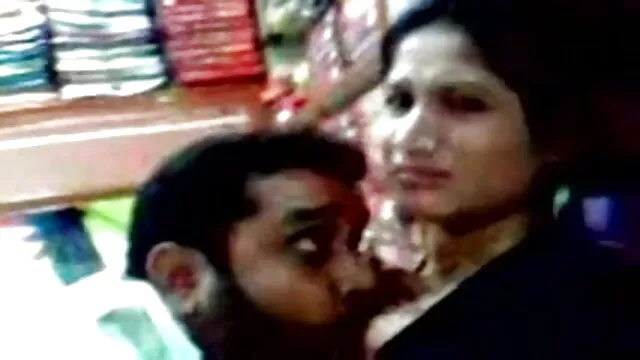 சகோதரர் கவர்ச்சி ஆங்கிலம் hd