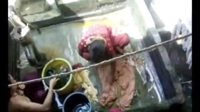 - ஆங்கிலம் hd xnxx சகோதரிகள் தந்திரம் தந்திரம்