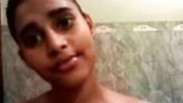 மூன்றுபேர் களியாட்டம். ஜென்னா ஹேஸ், லூனா லேன் கவர்ச்சி, கவர்ச்சி ஆங்கிலம் film மற்றும் சிலர்