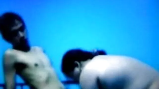 செக்ஸ் கவர்ச்சி hd ஆங்கிலம்