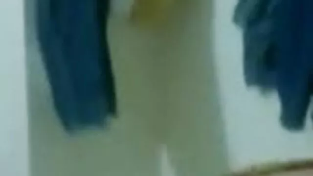 கவர்ச்சிகரமான புரூக்ளின் புணர்ச்சியில் நடுங்குகிறது தமிழ் செக்ஸ் படம் திறக்க