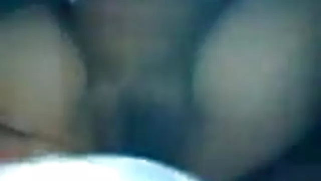 லெஸ்பியன் வீடியோ அரட்டை ஆங்கிலம் sex முழு hd தொகுதி 5 ஆல்