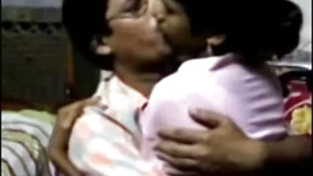 எங்களிடம் ஆங்கிலம் sex முழு செக்ஸ் இருந்த மிக அழகான மில்ப்ஸ்