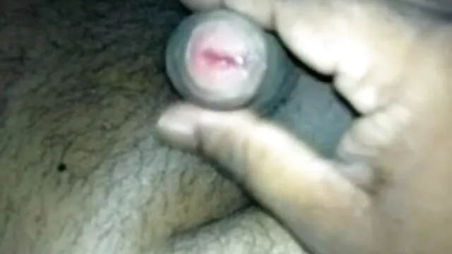 நல்ல ஆங்கிலம் hot நீல படம் ஸ்ட்ரோக்கிங் ஹேண்ட்ஜாப்