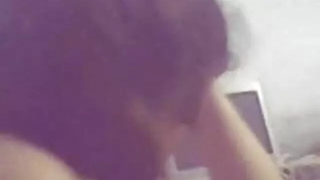 பேங் நடலே ஆங்கிலம் film bf செக்ஸ் லெ