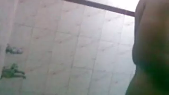 கொம்பு ஜி.எஃப் தமிழ் படம் bf செக்ஸ் சுத்தம் செய்யும் குழாய்