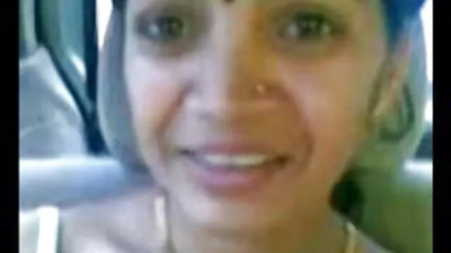 கொழுப்பு கவர்ச்சியான முழு hd ஆங்கிலம் sexy வளர்ப்பு சகோதரி