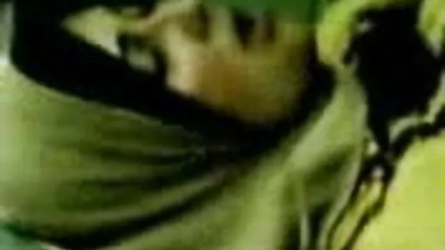 கல்லூரிப் பெண்ணைக் கட்டிக்கொண்டு புணர்ந்தாள் முழு hd ஆங்கிலம் sex