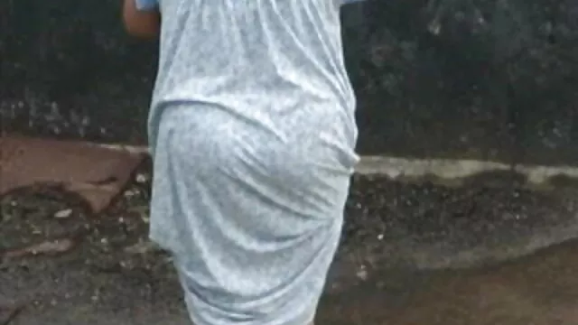 நாடியா வைட் ஹார்ட் ஆங்கிலம் HD, கவர்ச்சி பி.ஜே.