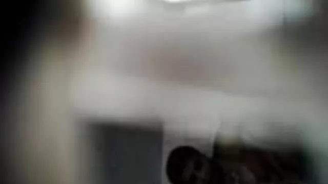 - விந்தணுக்களை விழுங்கும் டிபி முழு hd ஆங்கிலம் sexy டாப்னே கிளைட்டுக்கு கிடைக்கிறது