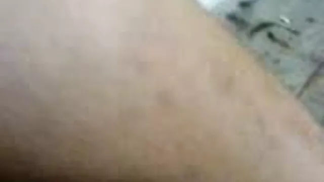 படி தமிழ் xnxx hd அம்மா வைர ஜாக்சன் உள்ளாடைகளுடன் பிடிபட்டார்