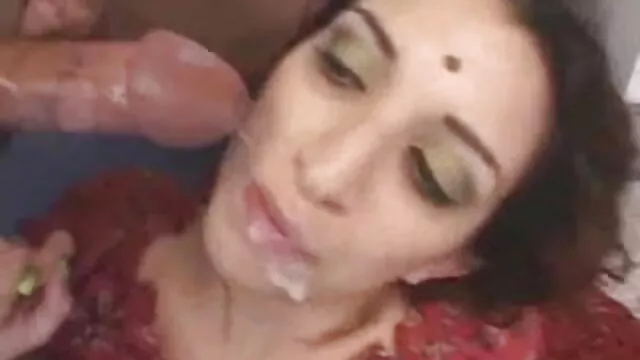 பிரிட்டிஷ் bf செக்ஸ் படம் ஆங்கிலம் இல்லத்தரசி கண்ணாடி டில்டோவுடன் முட்டாள்