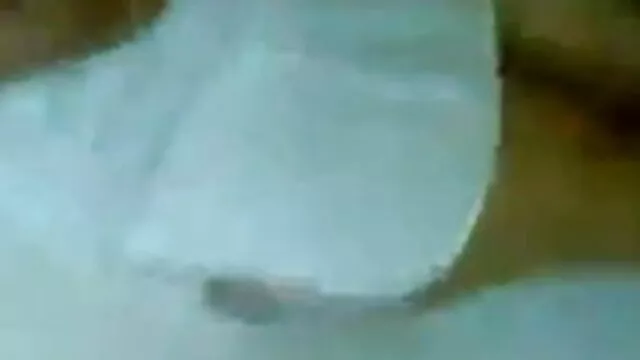 எனது சிறந்த தனியா ஆங்கிலம் மாமியின் முழு செக்ஸ்
