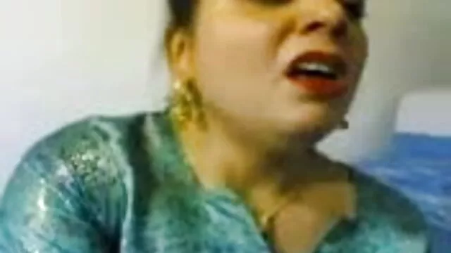 மாணவனுடன் ஆசிரியர் செக்ஸ் ஆங்கில ஆசிரியர் xxx
