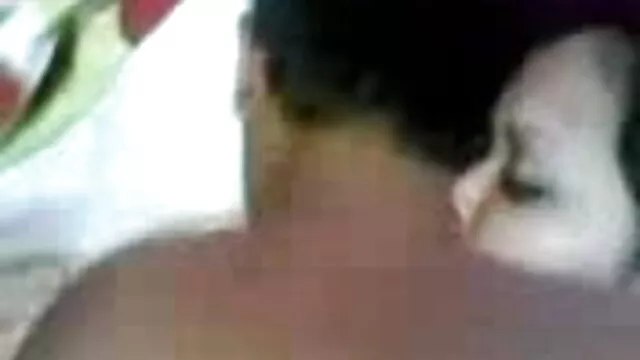 ஃபிரான்செஸ்கா டிகாப்ரியோ bp ஆங்கிலம் sexy அனல் லவர் - எக்ஸ்ட்ரீம் புக்கே