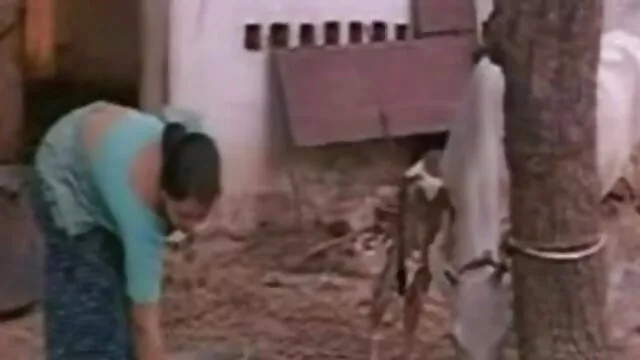 அமெரிக்க மில்ஃப் ஹேப்பி சிவப்பு டில்டோவுடன் மிகவும் வேடிக்கையாக தமிழ் தெலுங்கு செக்ஸ் உள்ளது