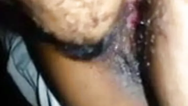 பி.எம்.வி குளோரி ஹோல் நீல படம் தமிழ், இந்தி