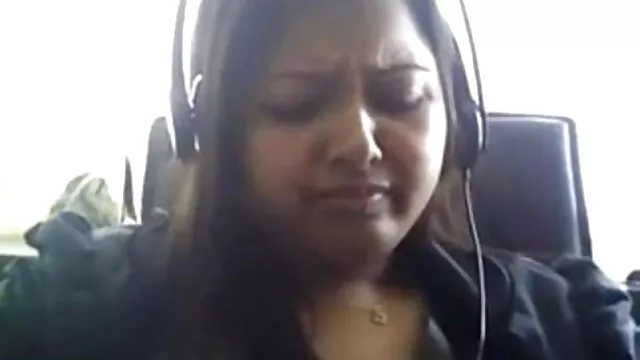 பொன்னிற டீன் டீப்ரோட் குத நீல படம் தமிழ் செக்ஸ் அடிமை