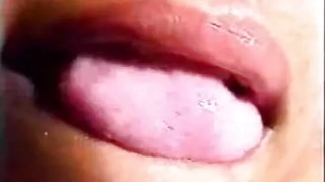 ஆணுறை மூலம் தமிழ் பெண்கள் செக்ஸ் மனைவியின் உள்ளே கேமிங்