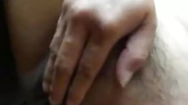 தொகுப்பை விழுங்குங்கள் ஆங்கிலம் குளியலறை செக்ஸ்