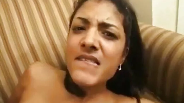 கவர்ச்சியான ஆங்கிலம் sex நீல படம் ராணி ஹாஷிமோடோ தனது கடினத்தை இடிக்கிறாள் - தூய்மையானது