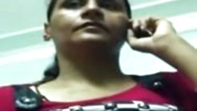 ரஷ்ய முதிர்ந்த ஆங்கிலம் அம்மா xxx எலைன் 10