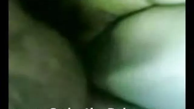சூடான குழந்தை ஆங்கிலம் sexx