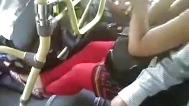 பெரிய புண்டை தமிழ் செக்ஸ் படம் ஆங்கிலம் sex சோஃபி டீ ஃபக் அனிதா ப்ளூ!