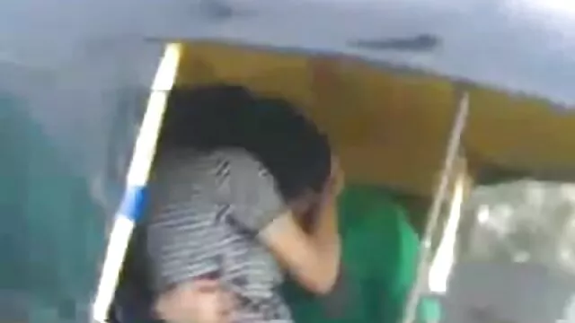 எம்.கே.டி-பிரிவு 34-1 இன் செக்ஸ் ஆங்கிலம் com விதிகளுடன்