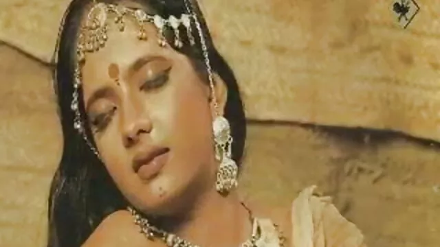 விக்சன் சிவப்பு தலை உணர்ச்சிவசப்பட்ட 3x ஆங்கிலம் film உடலுறவை விரும்புகிறது