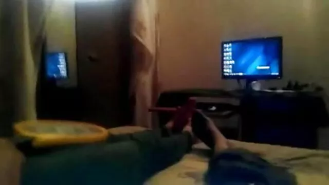 ஷவர் ஆங்கிலம் sex கன்னடம் ஃபக்