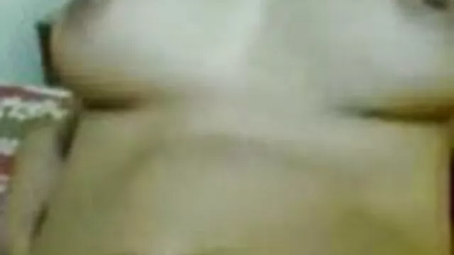குட் மார்னிங் கவர்ச்சி படம் இந்தி, ஆங்கிலம் தனியா