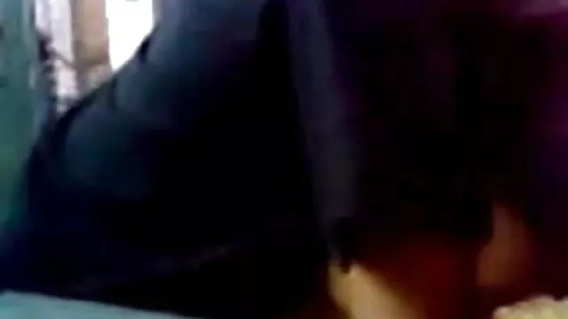 மார்பளவு பொன்னிற சியன்னா sexenglishvideo நாள் கிரீம்பியைப் பெறுகிறது