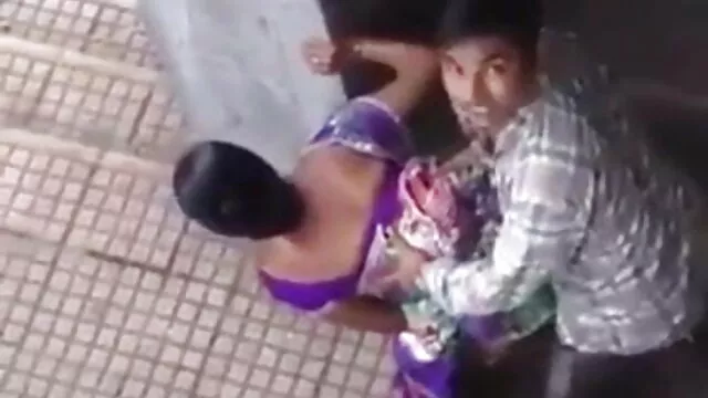யூரோ அனல் குஞ்சுகள் குறுவட்டு 1 தமிழ் பெண் xnxx