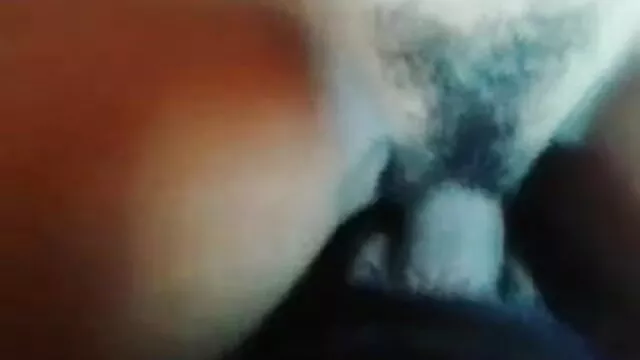 ஐவியின் பெரிய முழு hd, கவர்ச்சி ஆங்கிலம் மார்பகங்கள் ஒரு பெரிய கருப்பு சேவல் எடுக்கும் ஒரு வளைந்த அழகு
