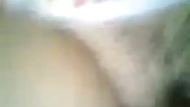 - ஆசிய அமெரிக்க நாட்டுக்காரன் மில்ஃப் ஸ்லட்ஸ் ஸ்லட்ஸ்