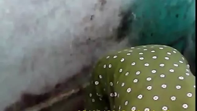 காதலி தனது சகோதரிகளை எனக்கு ஒரு இரட்டை தமிழ் செக்ஸ் படம் பிறந்தநாள் தனியா கொடுக்க அழைத்து வருகிறார்