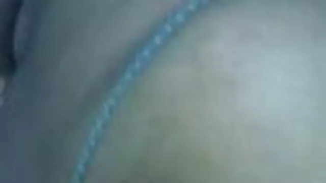 மியா கலீஃபா சக் ஃபக் ஆங்கிலம் sexy ஆங்கிலம் sexy ஆங்கிலம் sexy ஆங்கிலம் மற்றும் விழுங்க