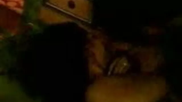 பொன்னிற வெப்கேம் குத ஃபிஸ்டிங் தெலுங்கு செக்ஸ் ஆங்கிலம்