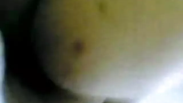 வெரி பிக் டிட்ஸ் டெனிஸ் ஆங்கிலம் bf செக்ஸ் படம் டேவிஸ்