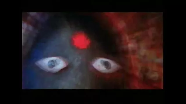 தோராயமான இனங்களுக்கிடையேயான அனல் ஆங்கிலம்-ஆங்கிலம்sex க்ரீம்பி