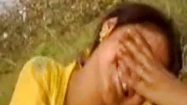 சகோதரர் இறுக்கமான புண்டை தமிழ் செக்ஸ் பெண்கள் அனைத்து இயற்கை பொன்னிற கியாரா கோல்