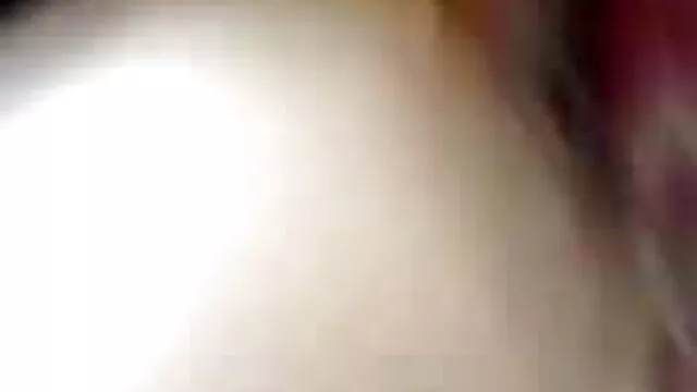 விடாமுயற்சிக்கான செக்ஸ் விருது செக்ஸ் ஆண்ட்டி ஆங்கிலம்