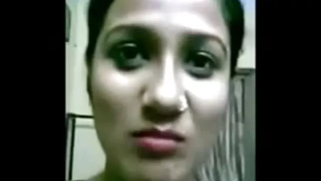 முதிர்ந்த பிரிட்டிஷ் ரெட்ஹெட் பேன்டிஹோஸில் சுயஇன்பம் செய்கிறது ஆங்கிலம் முழு செக்ஸ்